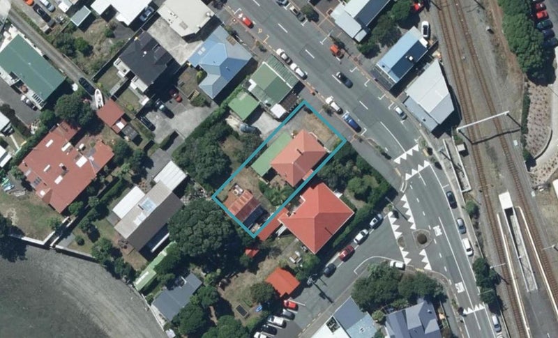 14 Steyne Avenue, Plimmerton, Porirua - Carousel 1
