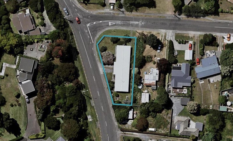 74A Matatua Road, Raumati Beach, Paraparaumu - Carousel 1