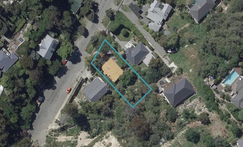 59 Augusta Street, Redcliffs, Christchurch - Carousel 1