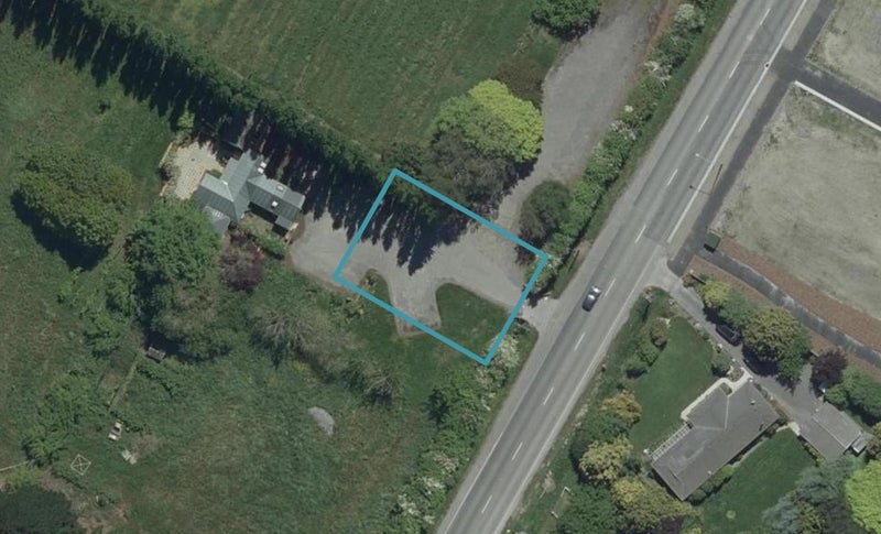 175 Gardiners Road, HAREWOOD, CHRISTCHURCH - Carousel 1