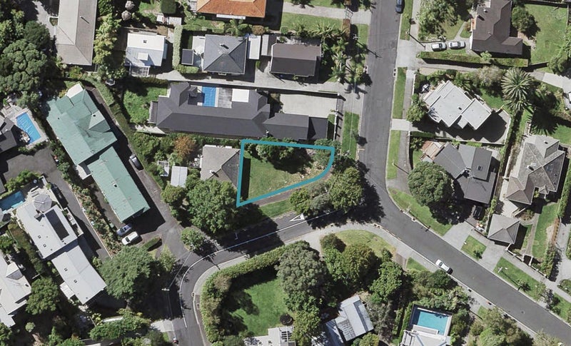 28 Bongard Road, Mission Bay, Auckland - Carousel 1