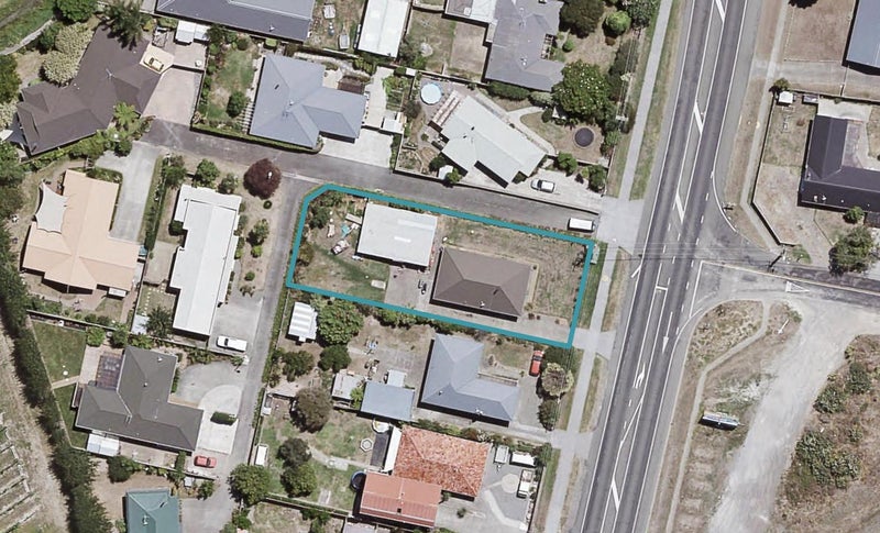 525 Main North Road, Bay View, Napier - Carousel 1