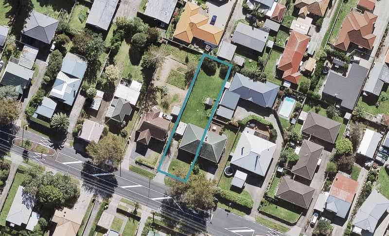 35 Rimu Street, New Lynn, Auckland - Carousel 1