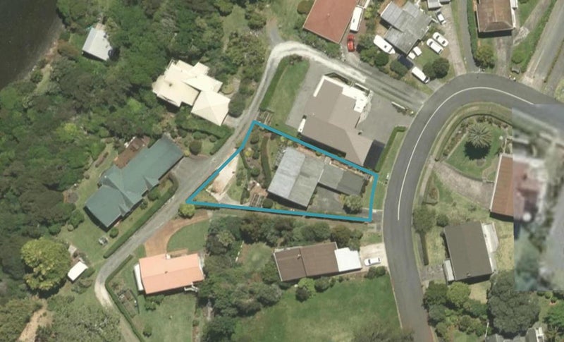 38 Norfolk Avenue, Whangarei - Carousel 1