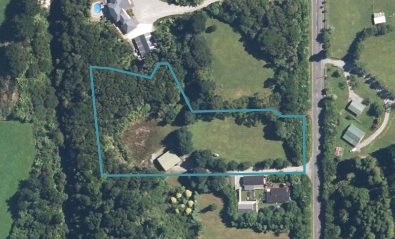 90 Rutherglen Road, Rutherglen, Greymouth - Carousel 1
