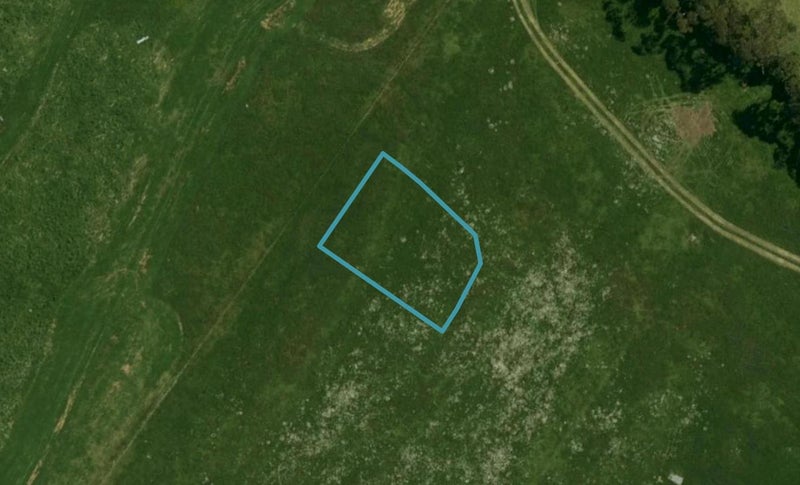 24 Te Piriti Road, One Tree Point, Whangārei - Carousel 1