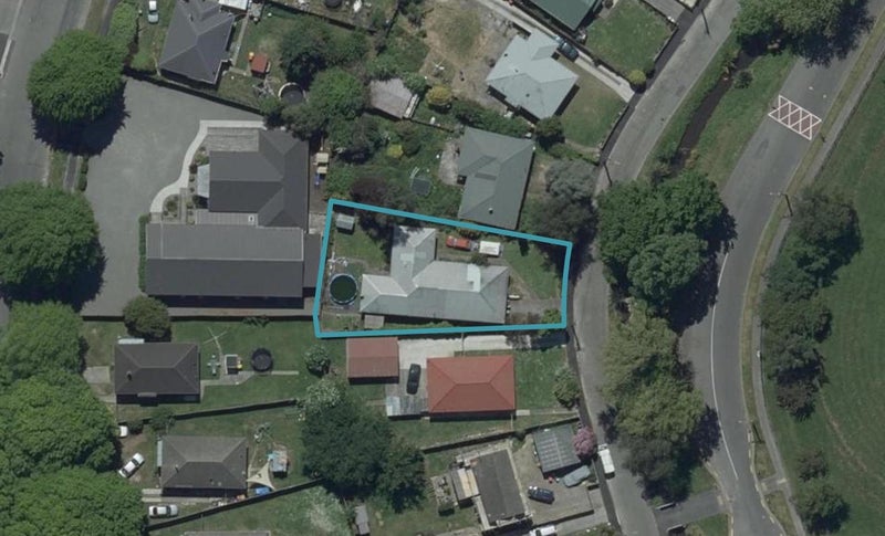 91 Quinns Road, Shirley, Christchurch - Carousel 1