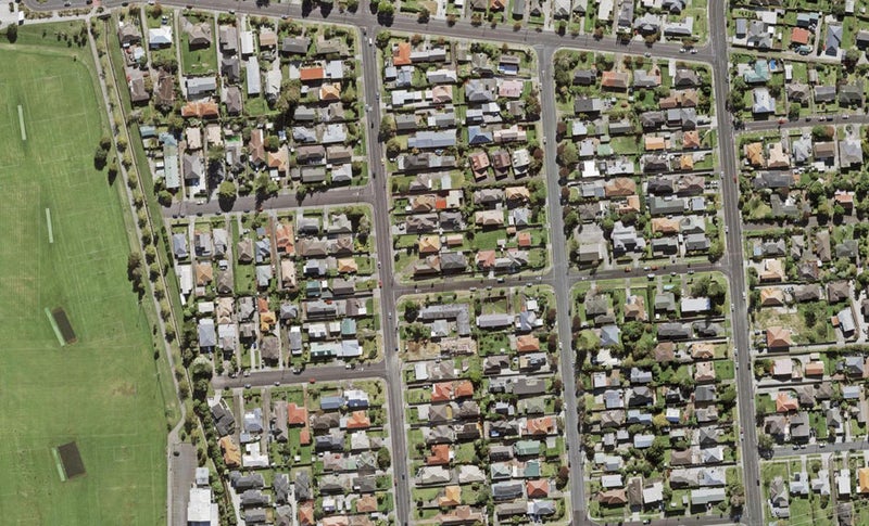 2B Sylvester Avenue, Mount Roskill, Auckland - Carousel 1