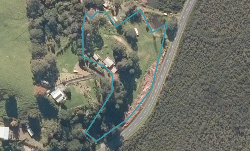 213A Totara North Road, Totara North, Kaeo - Carousel 1