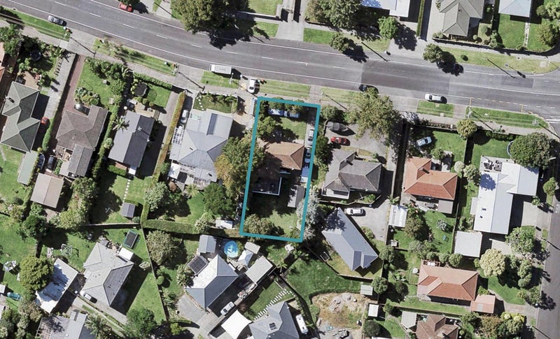 107 West Tamaki Road, Glen Innes, Auckland - Carousel 1