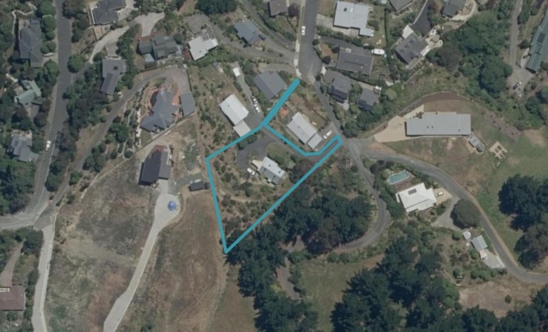 63 Paremata Street, Atawhai, Nelson - Carousel 1