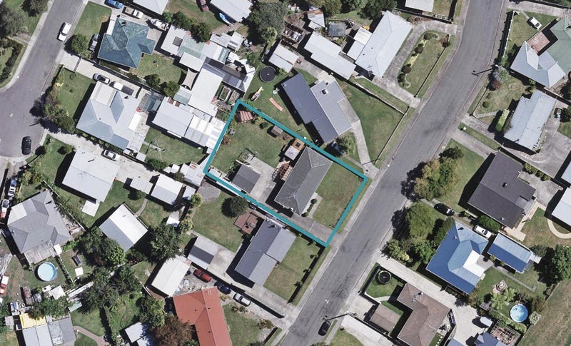 7 Rata Street, Taradale, Napier - Carousel 1