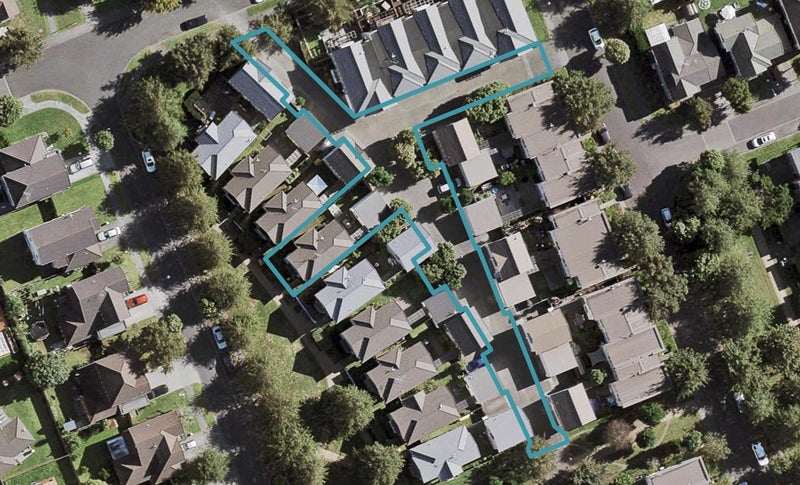69 Bruce Pulman Drive, Takanini, Auckland - Carousel 1