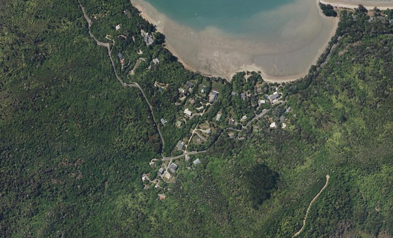 244 Moetapu Bay Road, Moetapu Bay, Linkwater - Carousel 1