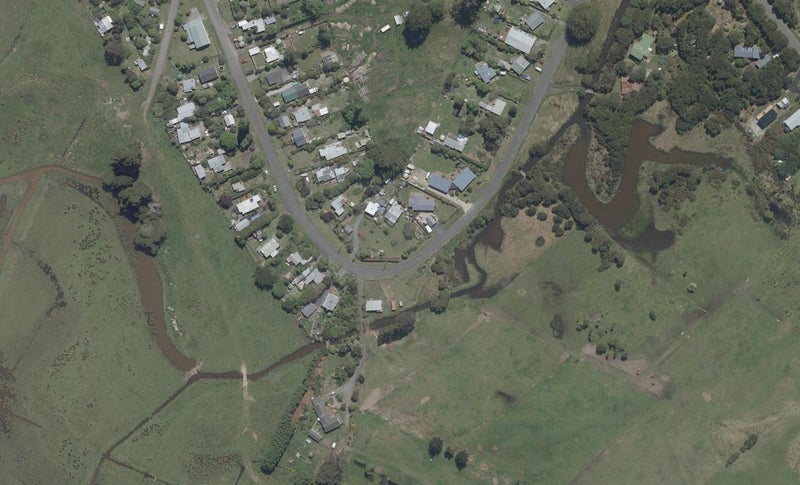 45 Driver Street, Long Beach, Port Chalmers - Carousel 1