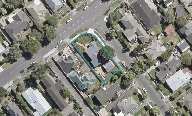 30 Witako Street, Epuni, Lower Hutt - Carousel 1