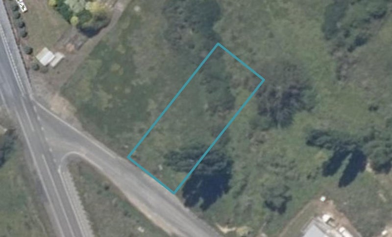 0 Ramsgate St, Waihola, Milton - Carousel 1
