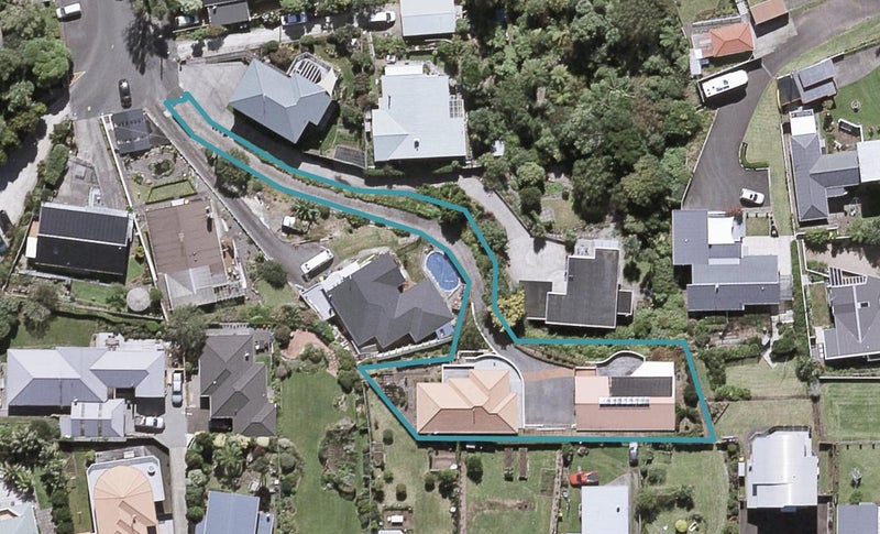 23A Peace Avenue, Moturoa, New Plymouth - Carousel 1