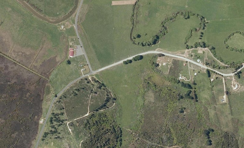 0 Horeke Road, Horeke, Okaihau - Carousel 1