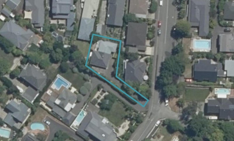 2A Ngatitama Street, Nelson South, Nelson - Carousel 1