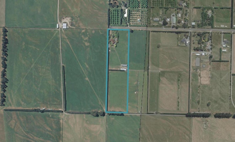 147 Tricketts Road, Christchurch - Carousel 1
