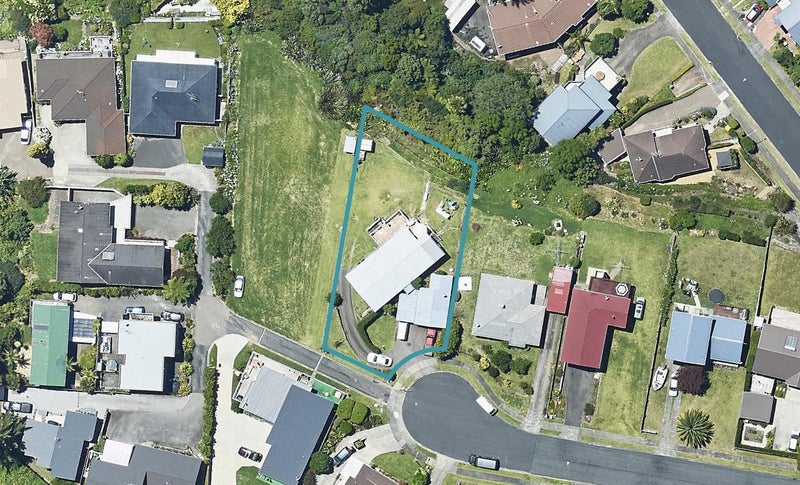 49 Tutauanui Crescent, Maungatapu, Tauranga - Carousel 1