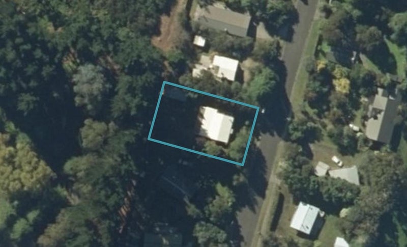 20 Te Herekiekie Street, Tūrangi - Carousel 1