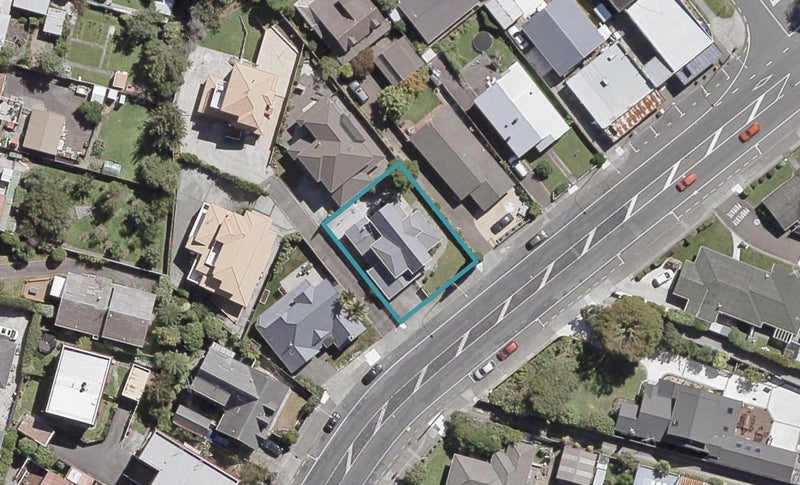 821A High Street, Boulcott, Lower Hutt - Carousel 1