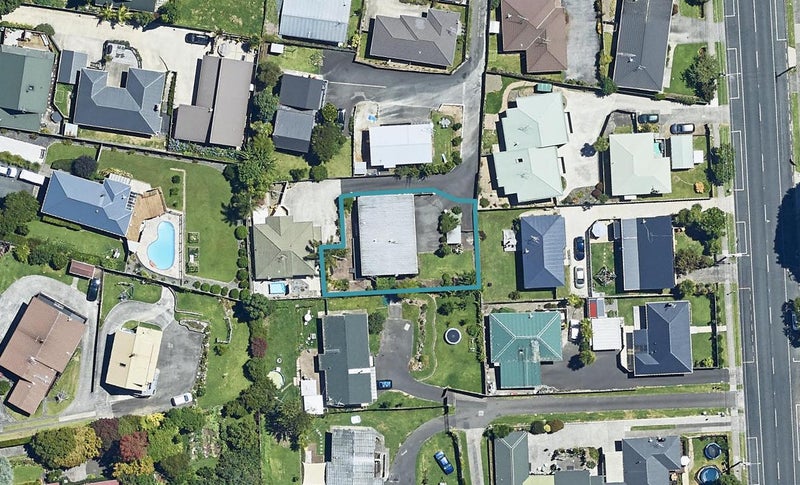 8A Anne Road, Bellevue, Tauranga - Carousel 1