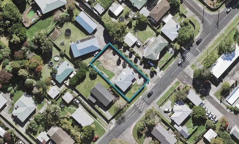 57 Barrys Road, Glendene, Auckland - Carousel 1