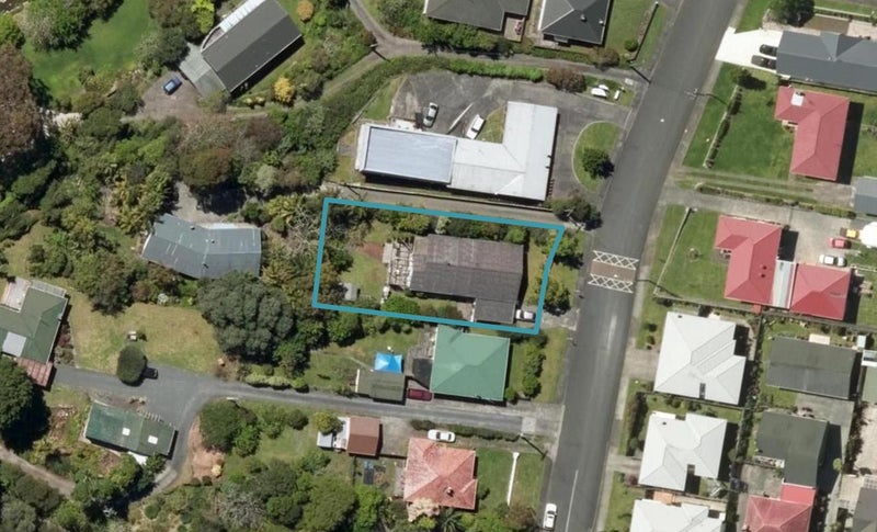66 Bedlington Street, Whau Valley, Whangarei - Carousel 1