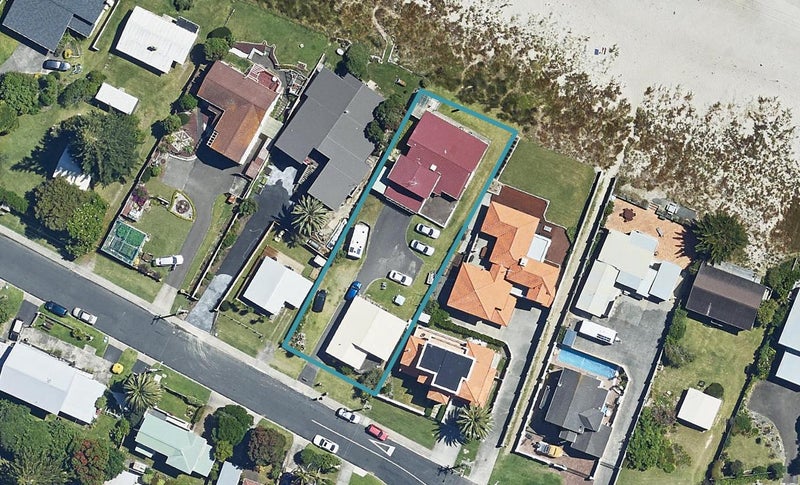 4 Taylor Road, Papamoa Beach, Papamoa - Carousel 1