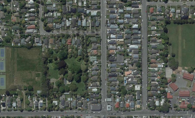 739 Gloucester Street, Avonside, Christchurch - Carousel 1