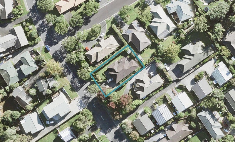 91 Hauiti Drive, Warkworth, Warkworth - Carousel 1