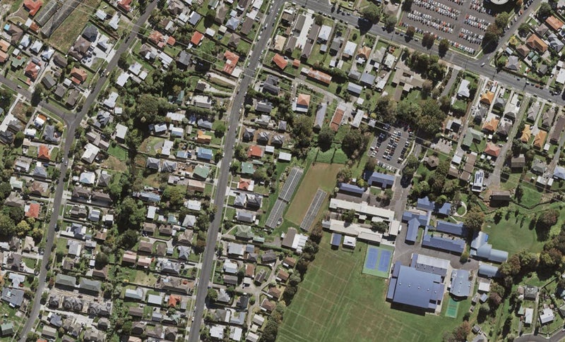 53 Te Ara Wai, Māngere East, Auckland - Carousel 1