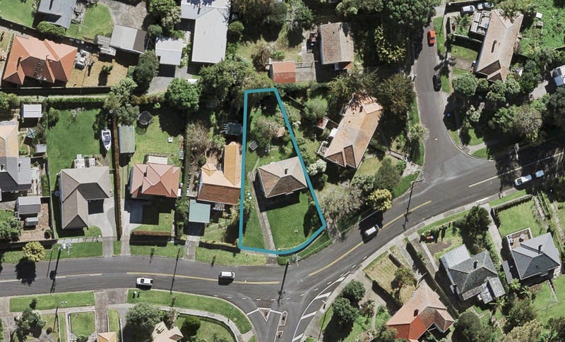 68 Duke Street, Mount Roskill, Auckland - Carousel 1