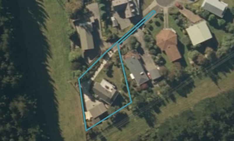 9 Parati Place, Turangi - Carousel 1