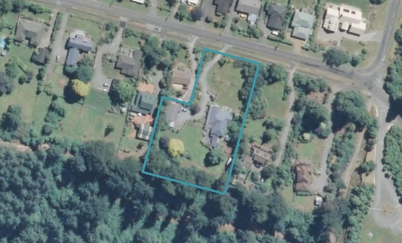 11 Pye Road, Geraldine Downs, Geraldine - Carousel 1