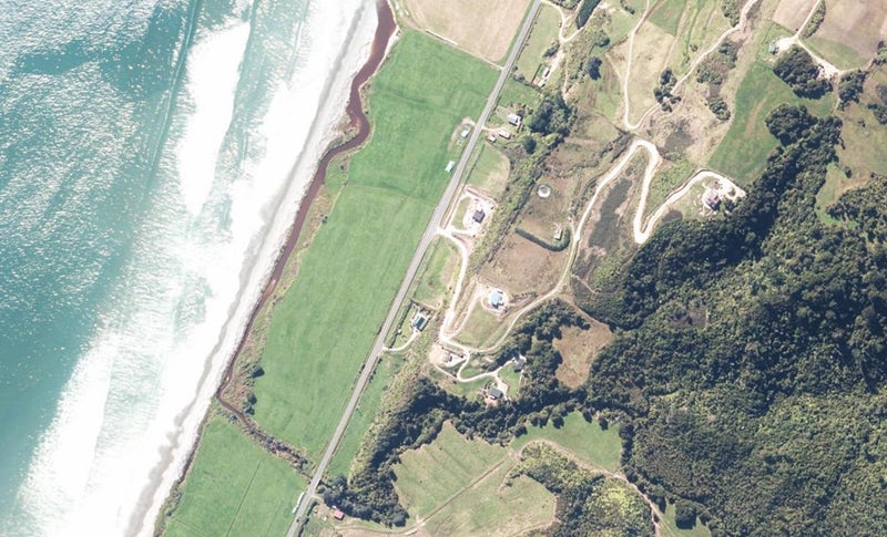 0 State Highway 67, Mokihinui, Westport - Carousel 1
