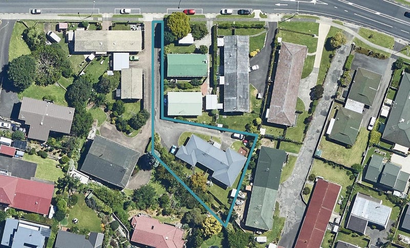 116 Chapel Street, Otumoetai, Tauranga - Carousel 1
