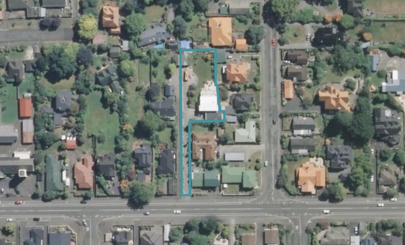 109A Wai-Iti Road, Highfield, Timaru - Carousel 1