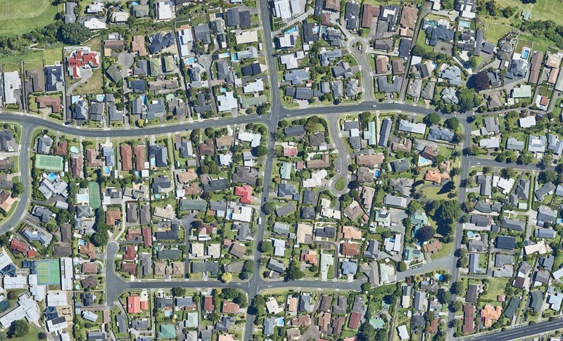 23 Woods Avenue, Matua, Tauranga - Carousel 1