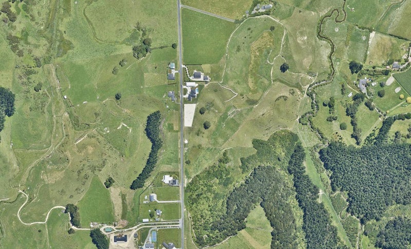 187 Joyce Road, Pyes Pa, Tauranga - Carousel 1