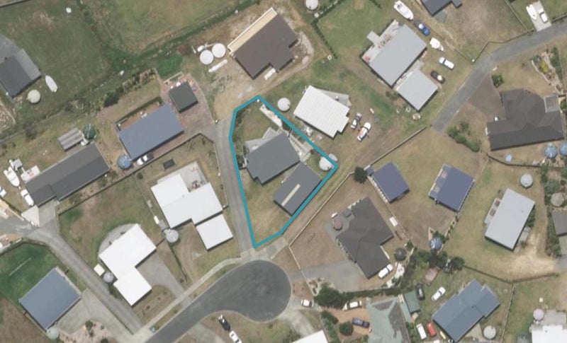 29 Spinifex Road, Mangawhai Heads, Mangawhai - Carousel 1