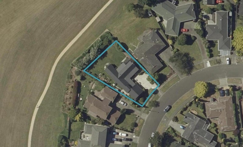 46 Kentucky Way, Awapuni, Palmerston North - Carousel 1