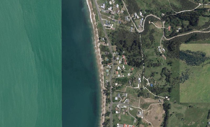 232 State Highway 12, OMAPERE, KAIKOHE - Carousel 1