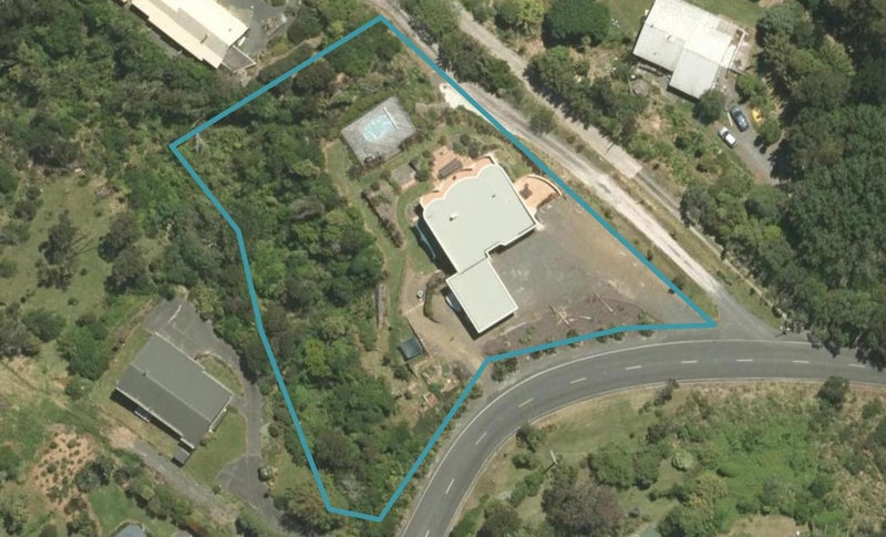 30 Reotahi Road, Whangārei Heads - Carousel 1