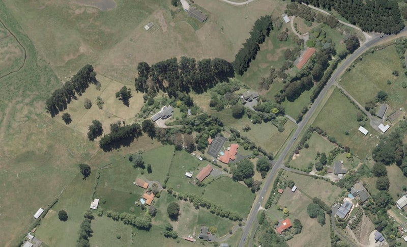 60 Montgomery Road, Westmere, Whanganui - Carousel 1