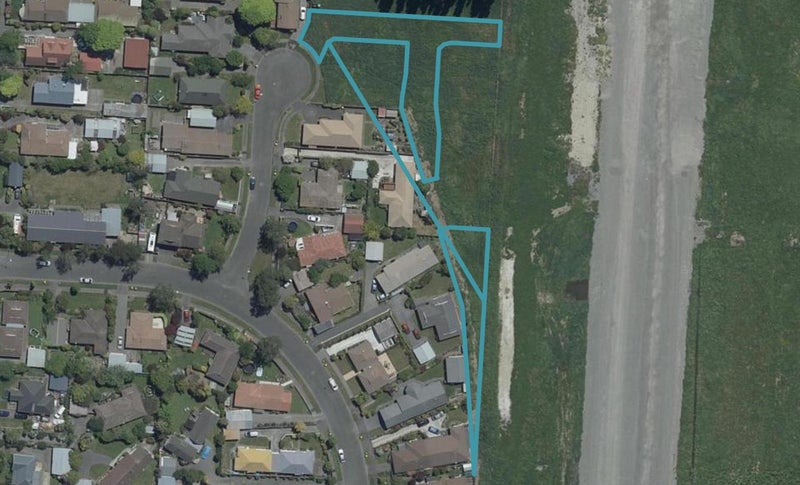 29 Kakapo Lane, Redwood, Christchurch - Carousel 1