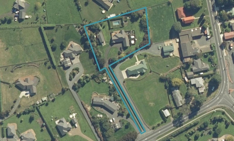 1111 Tauwhare Road, Tauwhare, Hamilton - Carousel 1